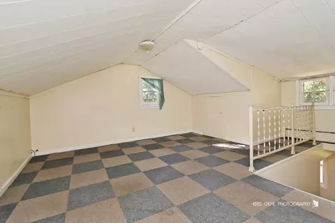 35565 N Everett Ave, Ingleside, IL 60041 photo 9