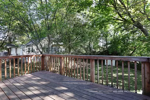 35565 N Everett Ave, Ingleside, IL 60041 photo 16
