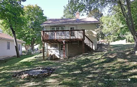35565 N Everett Ave, Ingleside, IL 60041 photo 18