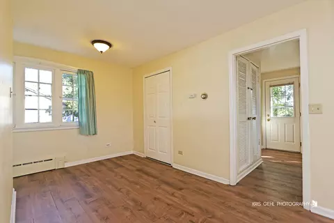 35565 N Everett Ave, Ingleside, IL 60041 photo 5