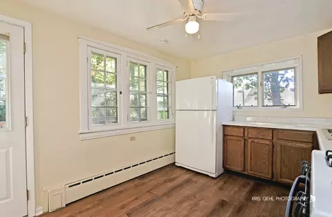 35565 N Everett Ave, Ingleside, IL 60041 photo 6