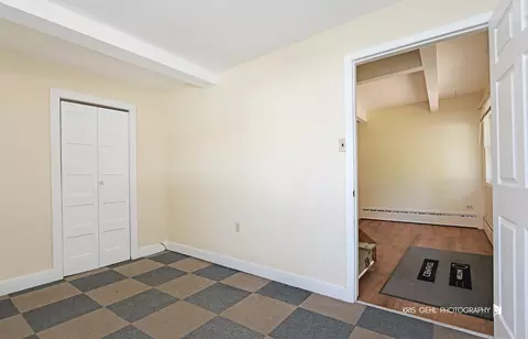 35565 N Everett Ave, Ingleside, IL 60041 photo 11