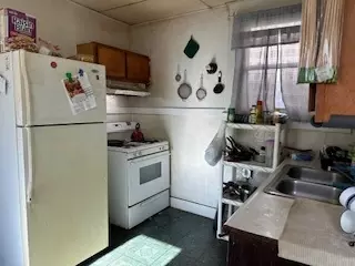 Kitchen - 336 Hendee St, Elgin, IL 60123 photo 1 of 1