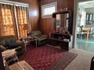 Other - 336 Hendee St, Elgin, IL 60123 photo 3 of 3