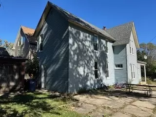 Other - 336 Hendee St, Elgin, IL 60123 photo 1 of 3