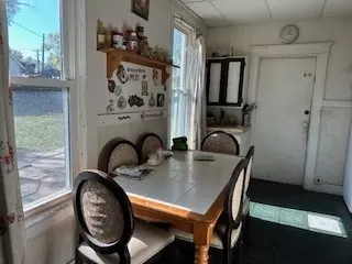 Dining - 336 Hendee St, Elgin, IL 60123 photo 1 of 1