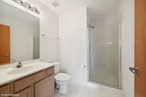 41 E 8th St #1406, Chicago, IL 60605 photo 9