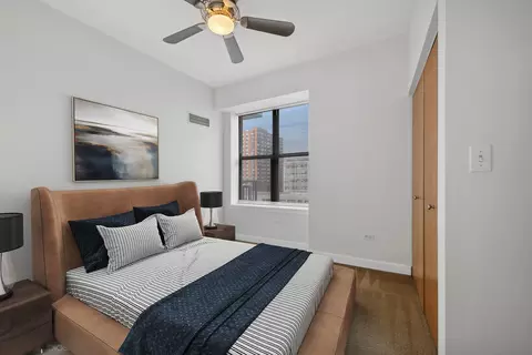 41 E 8th St #1406, Chicago, IL 60605 photo 8