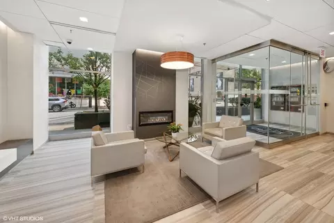 41 E 8th St #1406, Chicago, IL 60605 photo 15