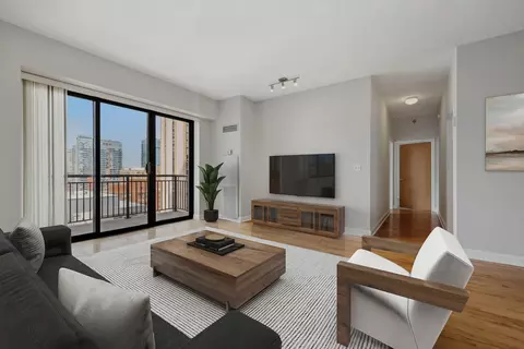 41 E 8th St #1406, Chicago, IL 60605 photo 2