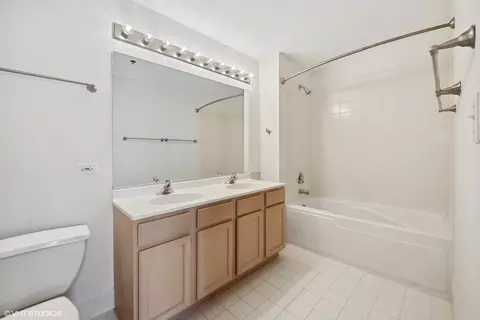 41 E 8th St #1406, Chicago, IL 60605 photo 6