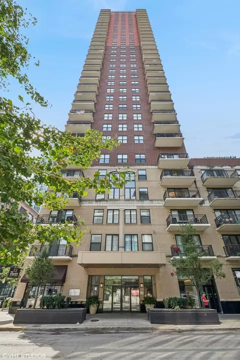 41 E 8th St #1406, Chicago, IL 60605 photo 19