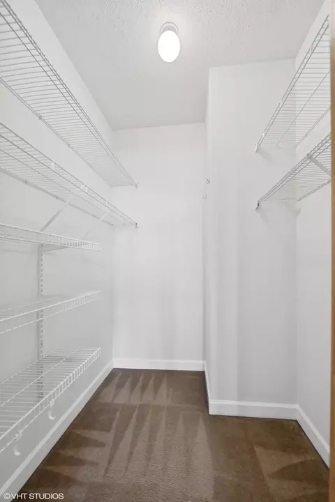 41 E 8th St #1406, Chicago, IL 60605 photo 7