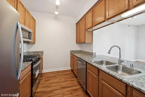 41 E 8th St #1406, Chicago, IL 60605 photo 4