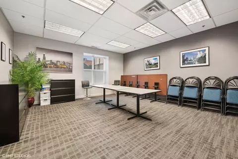 41 E 8th St #1406, Chicago, IL 60605 photo 17