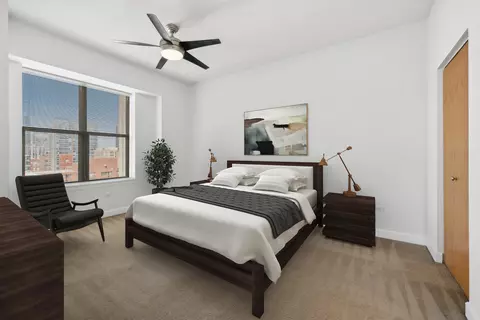 41 E 8th St #1406, Chicago, IL 60605 photo 5