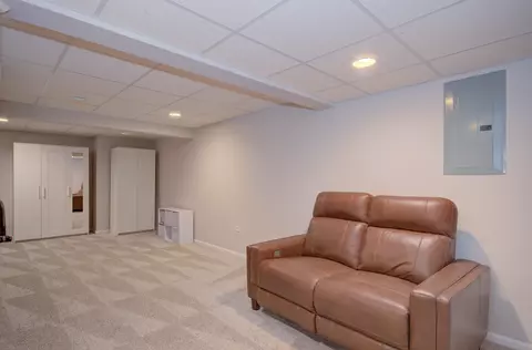 4102 Rivertowne Dr, Plainfield, IL 60586 photo 7