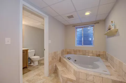 4102 Rivertowne Dr, Plainfield, IL 60586 photo 9