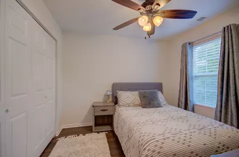 4102 Rivertowne Dr, Plainfield, IL 60586 photo 12