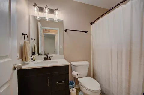 4102 Rivertowne Dr, Plainfield, IL 60586 photo 11