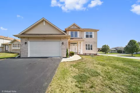 17931 Fairoaks Dr, Country Club Hills, IL 60478