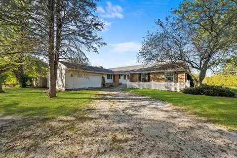 1940 W Eagle Lake Rd, Beecher, IL 60401