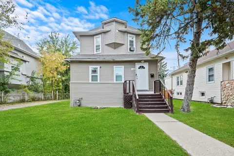 1404 S 8th Ave, Maywood, IL 60153