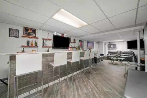 Other - 18400 Holland Rd, Lansing, IL 60438 photo 2 of 2