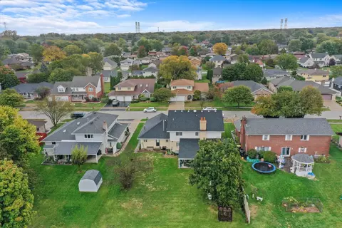 View/Area - 18400 Holland Rd, Lansing, IL 60438 photo 1 of 1
