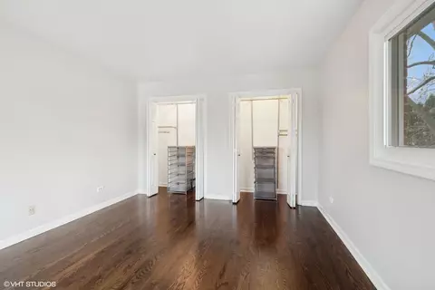 1748 Linneman St, Glenview, IL 60025 photo 11