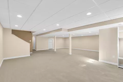 Other - 2005 Emerald Dr, Champaign, IL 61822 photo 12 of 14