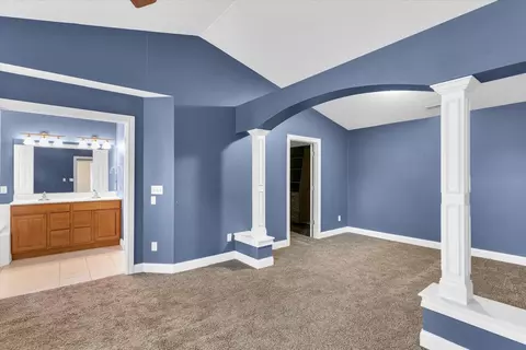 Other - 2005 Emerald Dr, Champaign, IL 61822 photo 9 of 14
