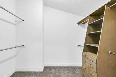 Other - 2005 Emerald Dr, Champaign, IL 61822 photo 10 of 14
