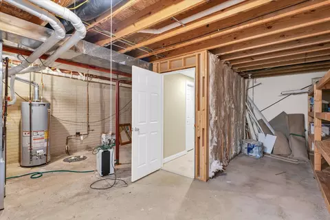 Other - 2005 Emerald Dr, Champaign, IL 61822 photo 14 of 14