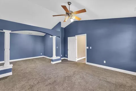 Other - 2005 Emerald Dr, Champaign, IL 61822 photo 8 of 14