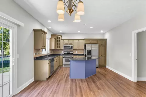 Other - 2005 Emerald Dr, Champaign, IL 61822 photo 4 of 14