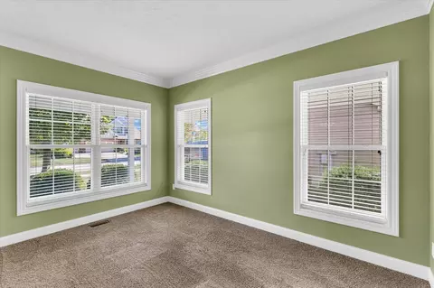 Other - 2005 Emerald Dr, Champaign, IL 61822 photo 1 of 14