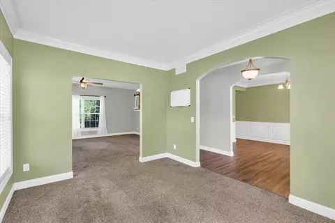 Living - 2005 Emerald Dr, Champaign, IL 61822 photo 1 of 7
