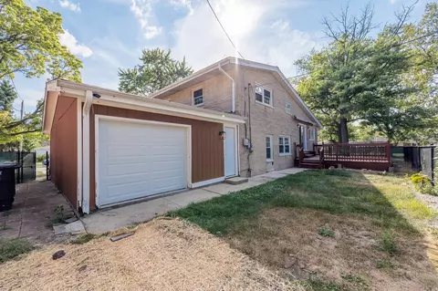 3402 173rd St, Lansing, IL 60438 photo 20