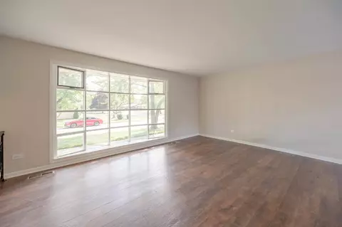 3402 173rd St, Lansing, IL 60438 photo 9