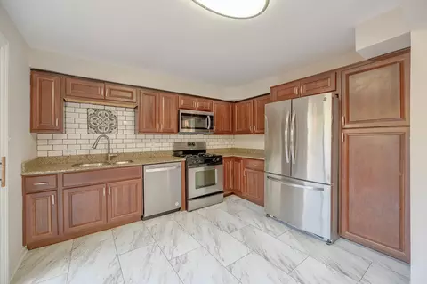 3402 173rd St, Lansing, IL 60438 photo 3
