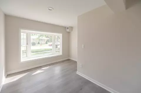 3402 173rd St, Lansing, IL 60438 photo 5