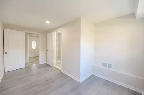 3402 173rd St, Lansing, IL 60438 photo 7
