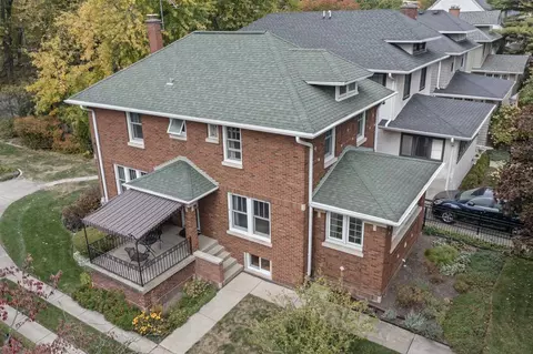 Other - 604 Park Ave, River Forest, IL 60305 photo 6 of 7