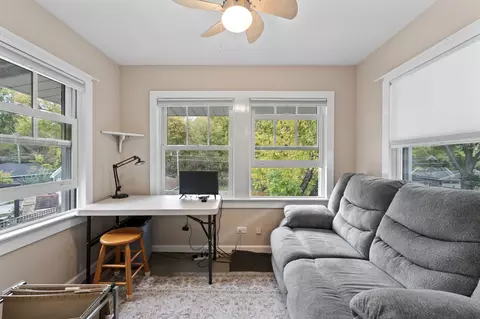 Other - 604 Park Ave, River Forest, IL 60305 photo 2 of 7