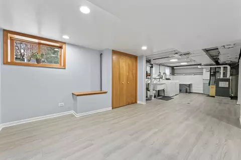 Other - 604 Park Ave, River Forest, IL 60305 photo 4 of 7
