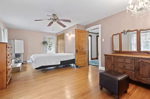 Other - 604 Park Ave, River Forest, IL 60305 photo 1 of 7