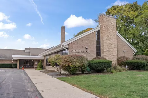Other - 604 Park Ave, River Forest, IL 60305 photo 7 of 7