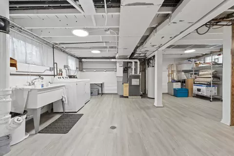 Other - 604 Park Ave, River Forest, IL 60305 photo 5 of 7