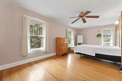 Bedroom - 604 Park Ave, River Forest, IL 60305 photo 1 of 4
